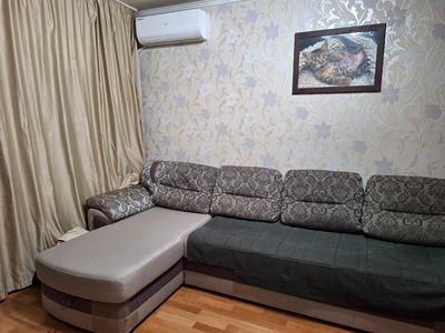 квартира за адресою Полтавська вул., 63