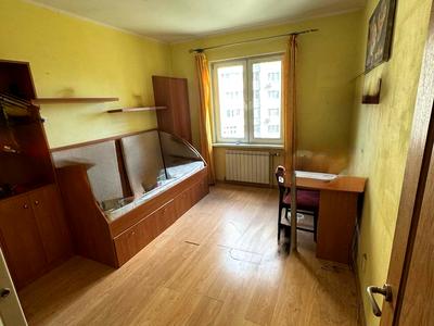 квартира за адресою Оболонський просп., 36-Д