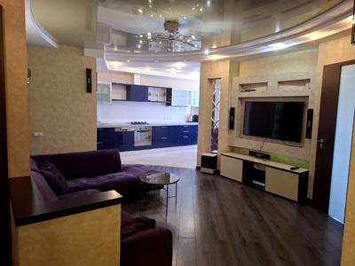 квартира за адресою Академіка Сахарова вул., 36