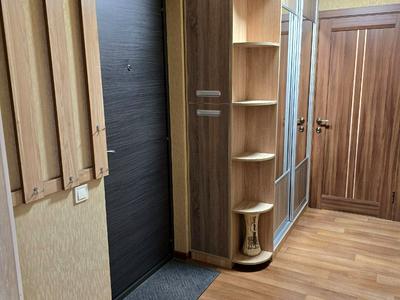 квартира по адресу Тираспольская ул., 60
