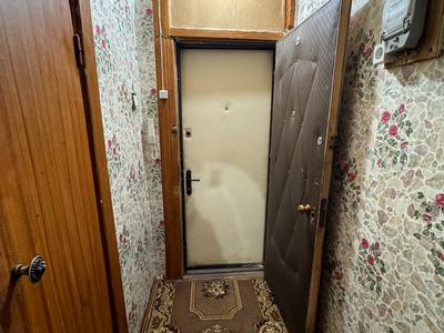 квартира по адресу Вацлава Гавела бульв. (Івана Лепсе), 77