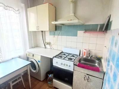 квартира по адресу Академика Булаховского ул., 30-А