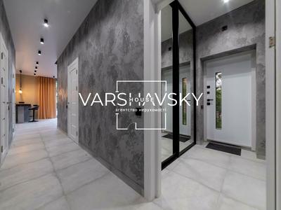 квартира за адресою Київ, 17-та Садова вул., 49