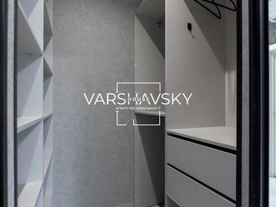 квартира за адресою Київ, 17-та Садова вул., 49