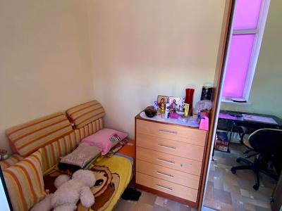 квартира за адресою Левка Лук'яненка вул. (Василя Жуковського), 7