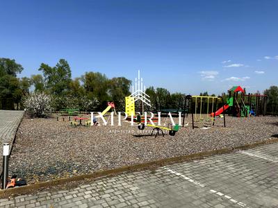 будинок за адресою Центральна вул.