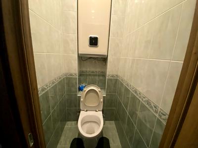 квартира за адресою Київ, Лісовий просп., 35