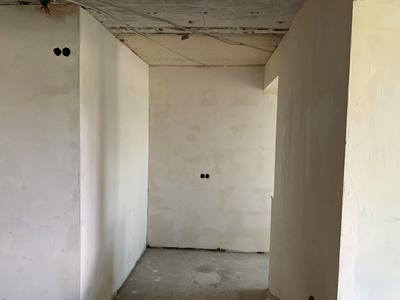 квартира по адресу Кавалерійська ул., 9