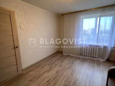 квартира за адресою Межова вул., 23