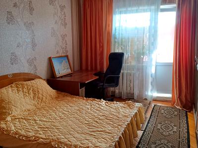 квартира за адресою Пантелеймона Куліша вул. (Челябінська), 5-Б