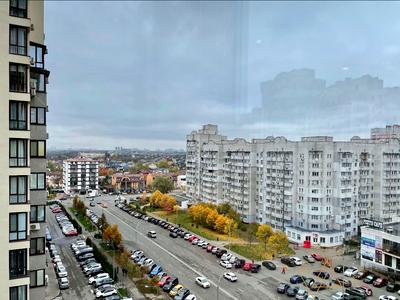 квартира по адресу Самойло Кошки ул. (Маршала Конєва), 10/1