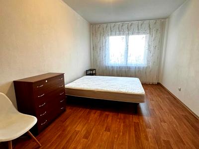 квартира за адресою Юлії Здановської вул. (Ломоносова), 81-Б