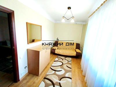 квартира за адресою Євгена Коновальця вул. (Щорса), 29-А