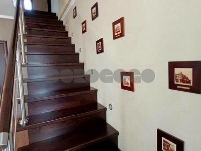 квартира по адресу с. Святопетровское, Пригородный пер., 14