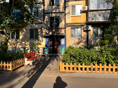 квартира за адресою Петра Калнишевського просп. (Косіора), 70