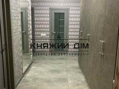 квартира за адресою Краківська вул., 4-Б