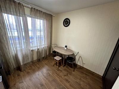квартира за адресою Бориса Гмирі вул., 20