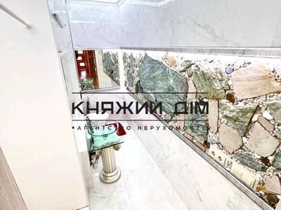 квартира за адресою Олександра Мишуги вул., 12