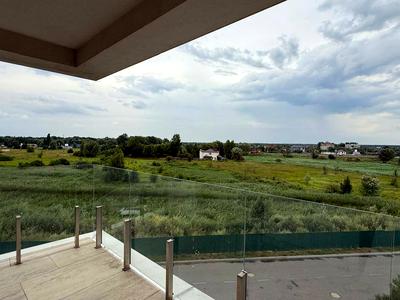 квартира за адресою Паркова вул., 19