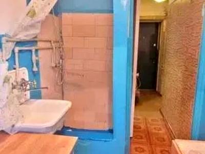квартира за адресою Докучаєвська вул., 5