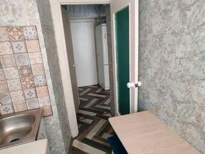 квартира по адресу Вадима Гетьмана ул., 24/9