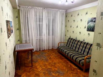 квартира за адресою Депутатська вул., 32