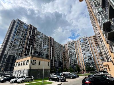 квартира за адресою Академіка Заболотного вул., 148-В