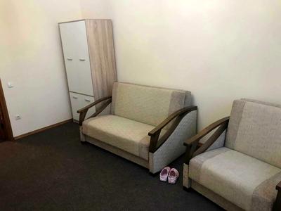 квартира по адресу Щурата ул., 12