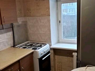 квартира по адресу Науки просп., 13