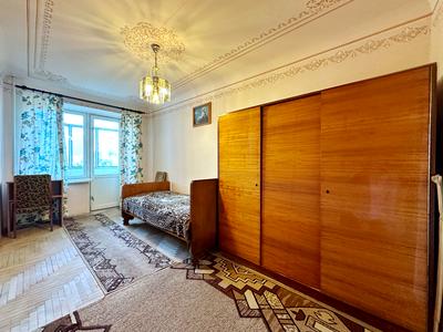 квартира за адресою Вигода вул., 56