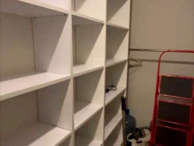 квартира по адресу Демеевская ул., 13