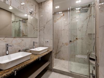 квартира за адресою Оболонський просп., 26