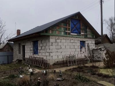 будинок за адресою Кільцева