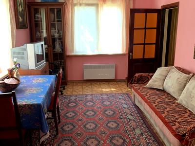 будинок за адресою Бащенко, 9