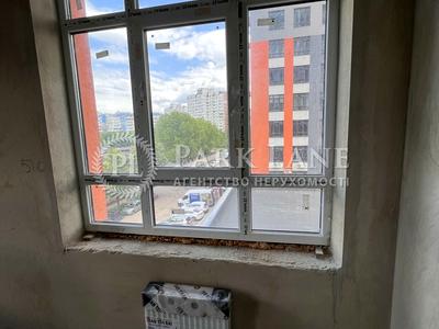 квартира за адресою Автозаводська вул., 72-Б