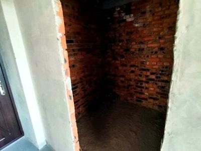 квартира по адресу Хмельницкий, Прокуровского Подполья ул., 110