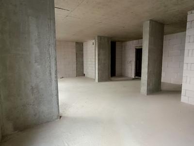 квартира по адресу Сеченова ул., 3