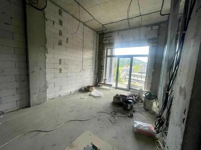 квартира по адресу Карпатська, 36