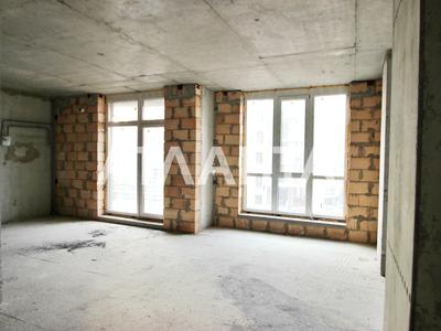 квартира по адресу Фонтанская дорога ул., 6а