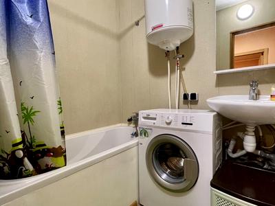 квартира за адресою Миколи Бажана просп., 7-Г