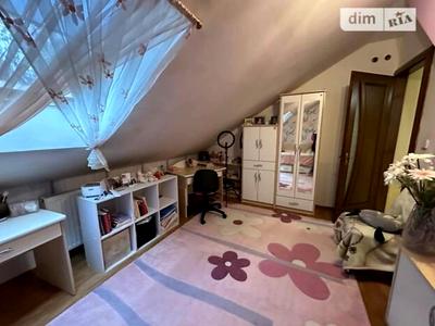 квартира за адресою Мебльовиків пров., 7