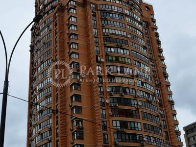 квартира за адресою Панаса Мирного вул., 28-А