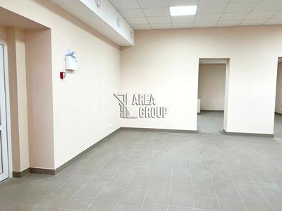 коммерческая по адресу Каменец-Подольский, Івана Виговського ул., 4