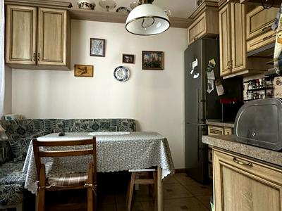 квартира по адресу Богдана Хмельницкого ул., 48