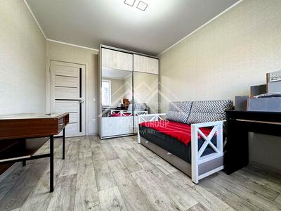 квартира за адресою Миру просп., 33