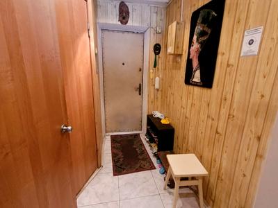 квартира по адресу Оболонский просп., 10-А