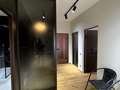 квартира за адресою Педагогічна вул., 23