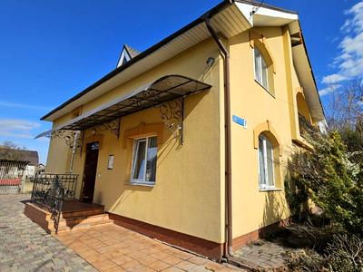 будинок за адресою Повстанців вул., 118