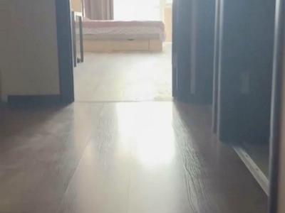 будинок за адресою Золотой бугаз