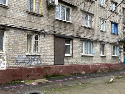 комната по адресу Університетська, 19